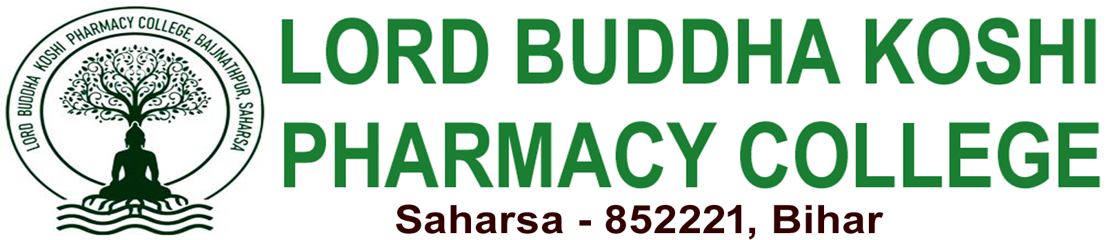 lbkpc-logo